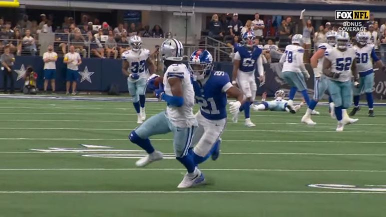 Russell Wilson Steelers Sean Payton