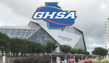 High School Football America is your source for the 2025 Georgia high school football playoffs. Below are the scores from Round 2.