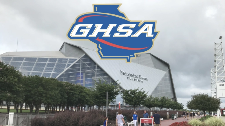 High School Football America is your source for the 2025 Georgia high school football playoffs. Below are the scores from Round 2.