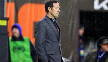 Rockies to hire Browns’ Paul DePodesta as head of baseball operations: Sources