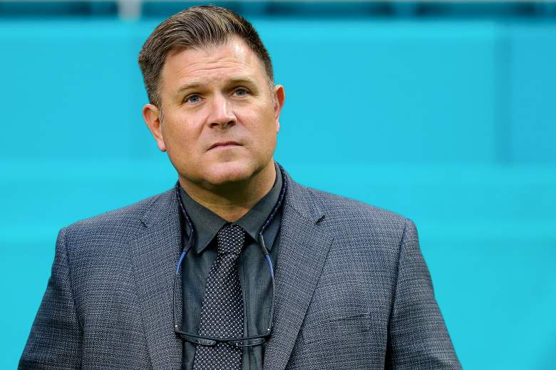 Packers GM’s Job Security Takes Massive Hit After Eagles Loss