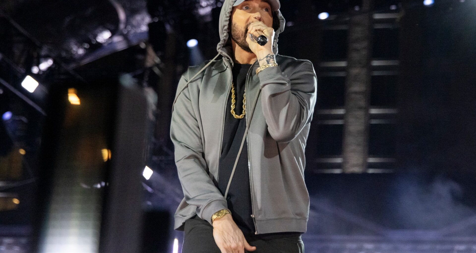 eminem