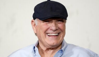 Terry Bradshaw Gives Update After Being Sent Home From Fox NFL Sunday