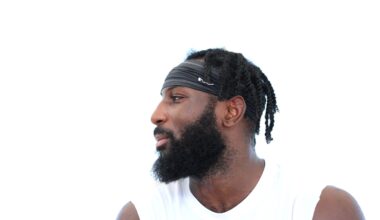 New York Jets player Kris Boyd's shooting allegedly sparked by taunts about his style