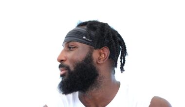 Jets’ Kris Boyd returns to hospital with ‘health issues’ following discharge after shooting