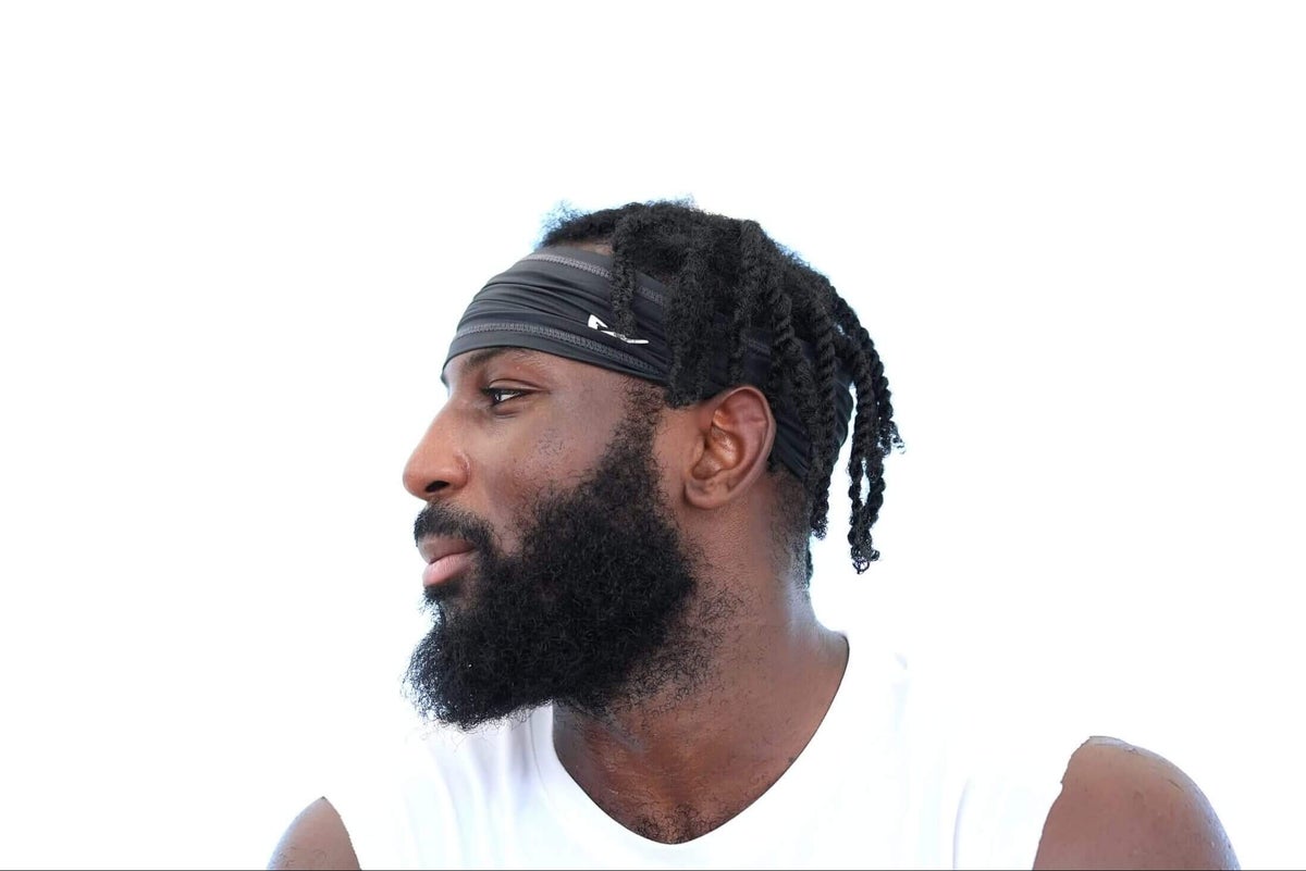 Jets’ Kris Boyd returns to hospital with ‘health issues’ following discharge after shooting