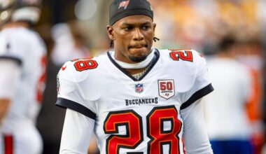 Shilo Sanders faces new lawsuit alleging $164K in unpaid legal fees