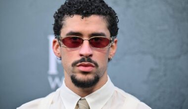 Dallas Cowboys co-owner defends Bad Bunny Super Bowl halftime show