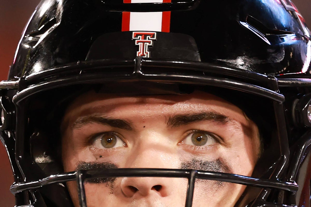 Disney internal memo reflects pessimism around YouTube TV-ESPN standoff