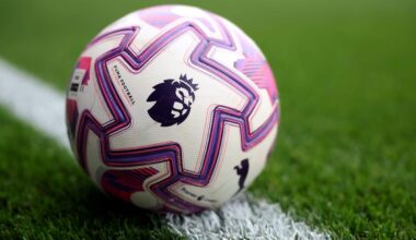 English football needs oversight to face ‘extreme challenges’, says Football Regulator chair