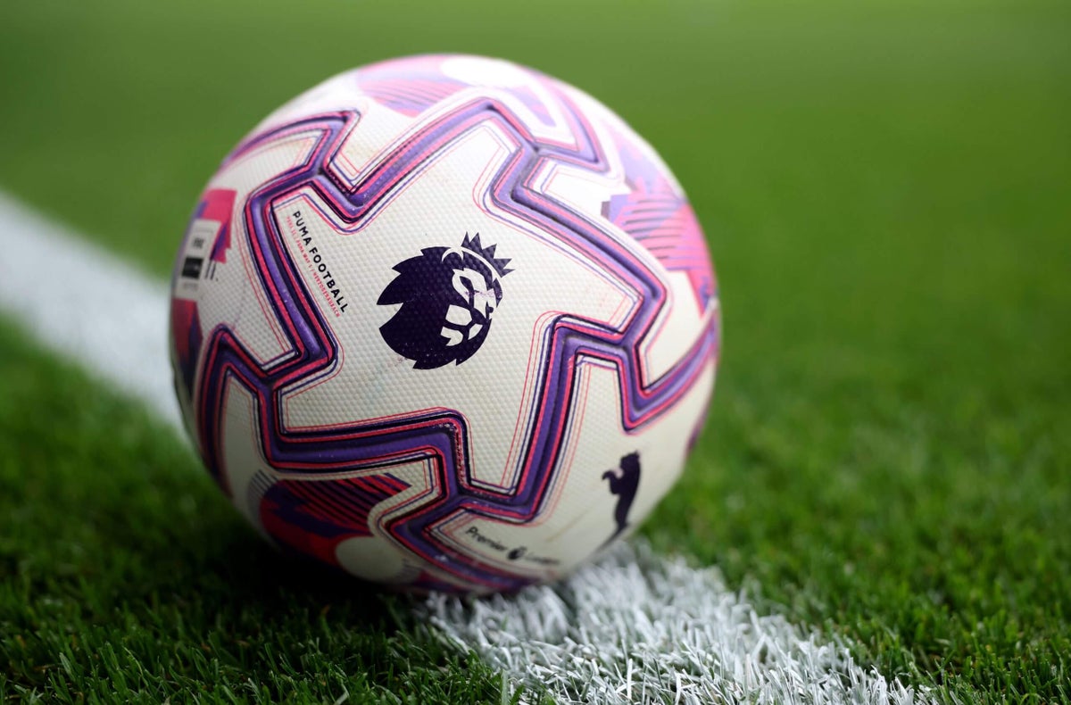 English football needs oversight to face ‘extreme challenges’, says Football Regulator chair