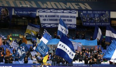 WSL Football’s stadium design guidelines: What you need to know about ‘world first’ document