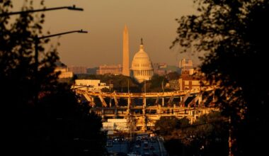 Washington Commanders DC stadium casino resort