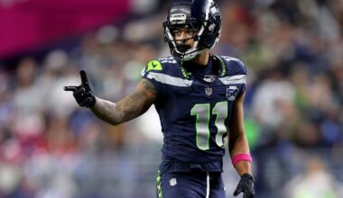 Redrafting the top 20 fantasy football picks of 2025, given everything we know