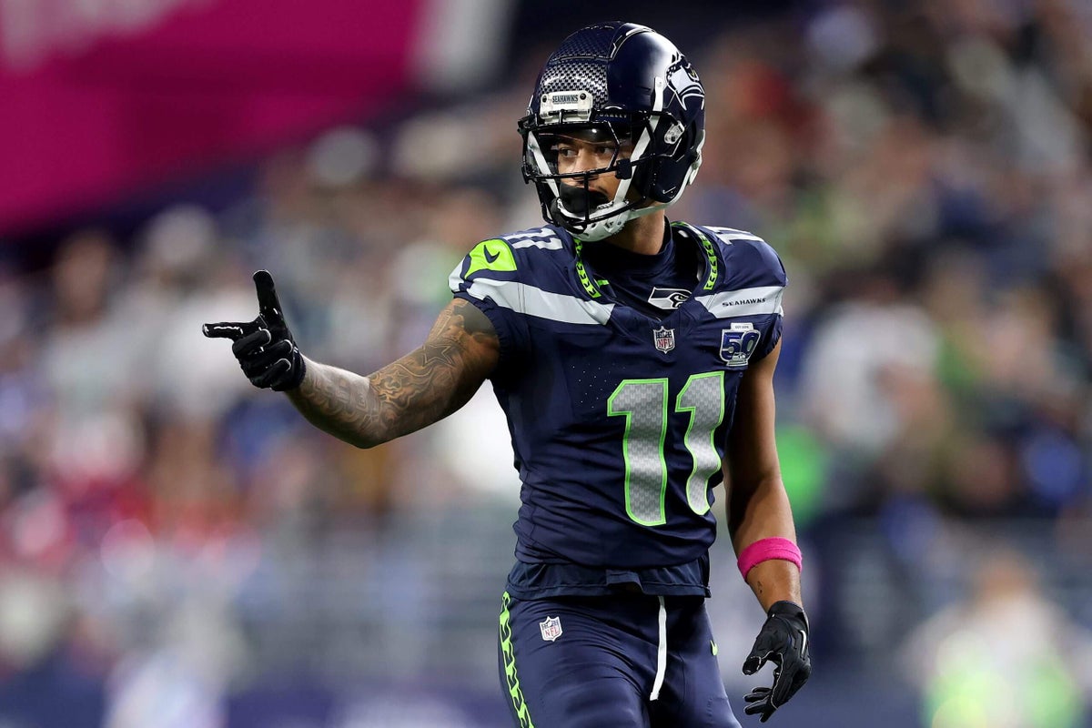 Redrafting the top 20 fantasy football picks of 2025, given everything we know