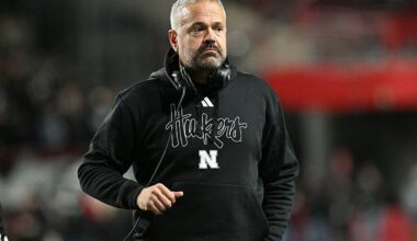 Dayton Raiola, Dylan’s brother, decommits from Nebraska: What does that mean for the Huskers?