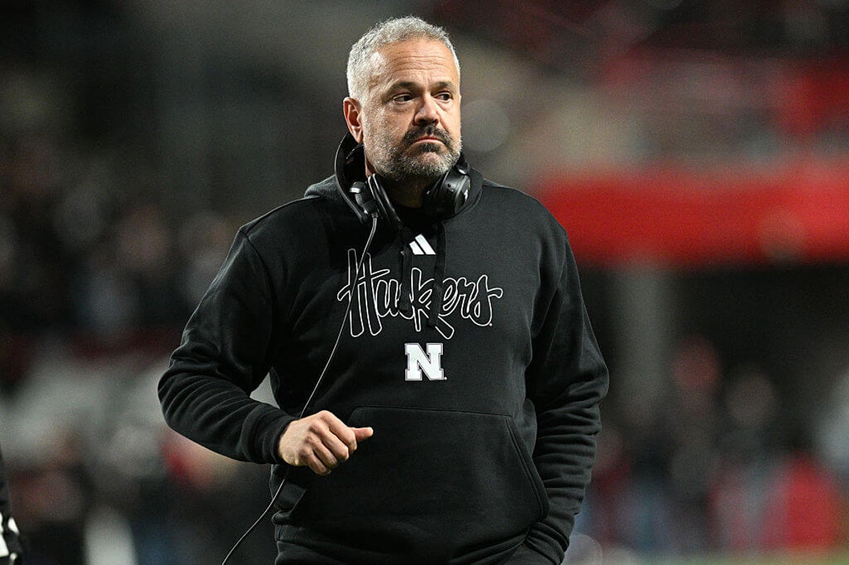Dayton Raiola, Dylan’s brother, decommits from Nebraska: What does that mean for the Huskers?