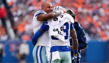 Will fans with YouTube TV be able to watch ‘Monday Night Football’ tonight?