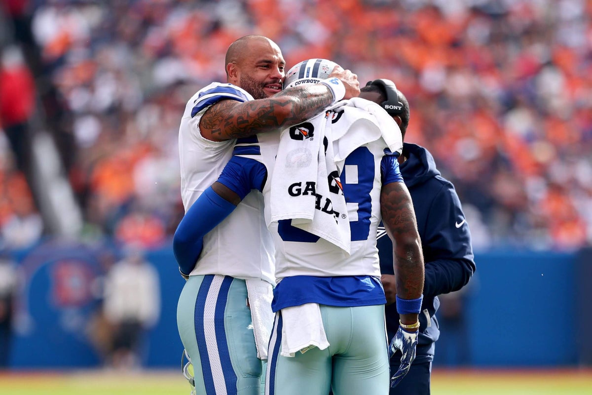 Will fans with YouTube TV be able to watch ‘Monday Night Football’ tonight?