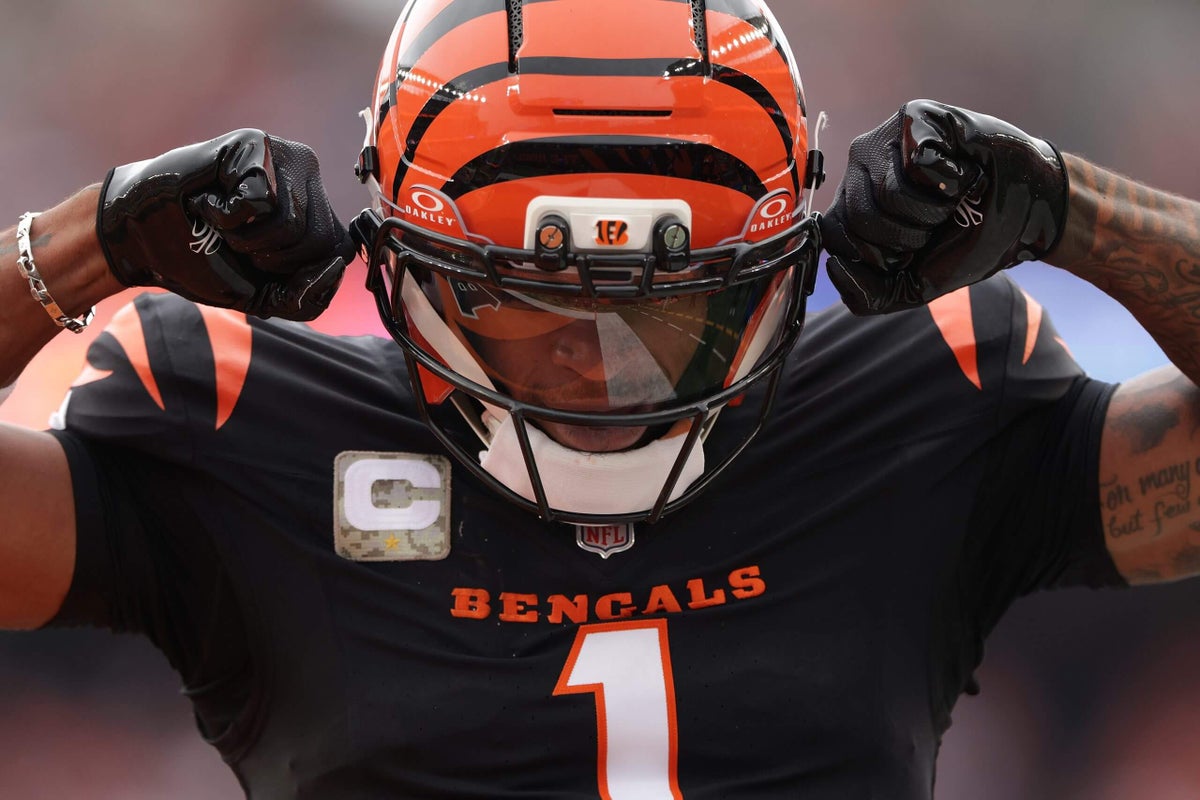 Fantasy football strength of schedule: Week 11 and playoff matchup rankings