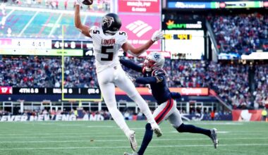 Smart NFL players to target, dump in fantasy football trades based on schedule strength