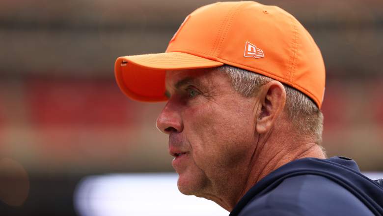 Broncos LB Dre Greenlaw Expected to Face Discipline After ‘TNF’