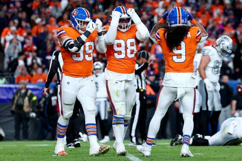 Dan Quinn Explains Game Plan Against Broncos’ Elite Defense