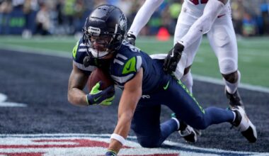 BetMGM Bonus Code NW150: Claim $1,500 Bonus For UFC 322, NFL Week 11 Games