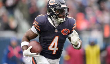 Google Preferred Source Banner