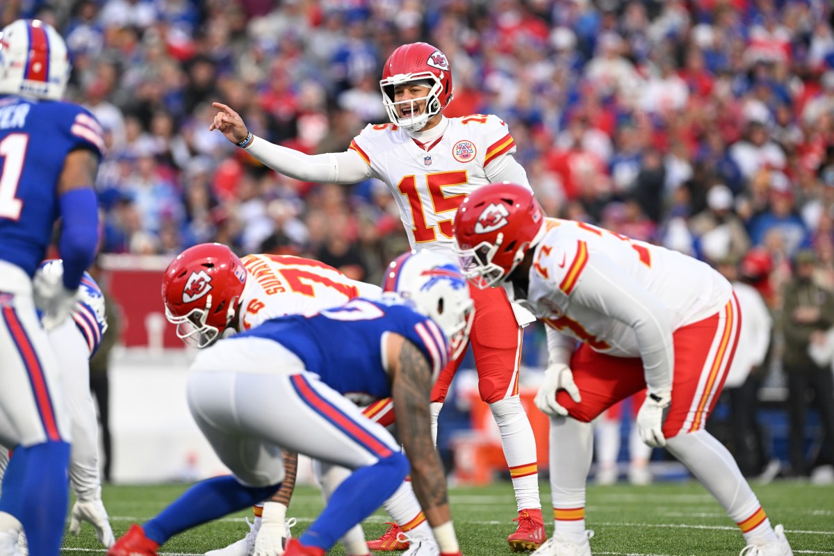 Google Preferred Source Banner