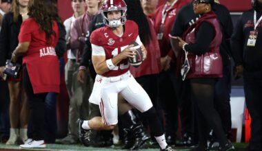 Google Preferred Source Banner