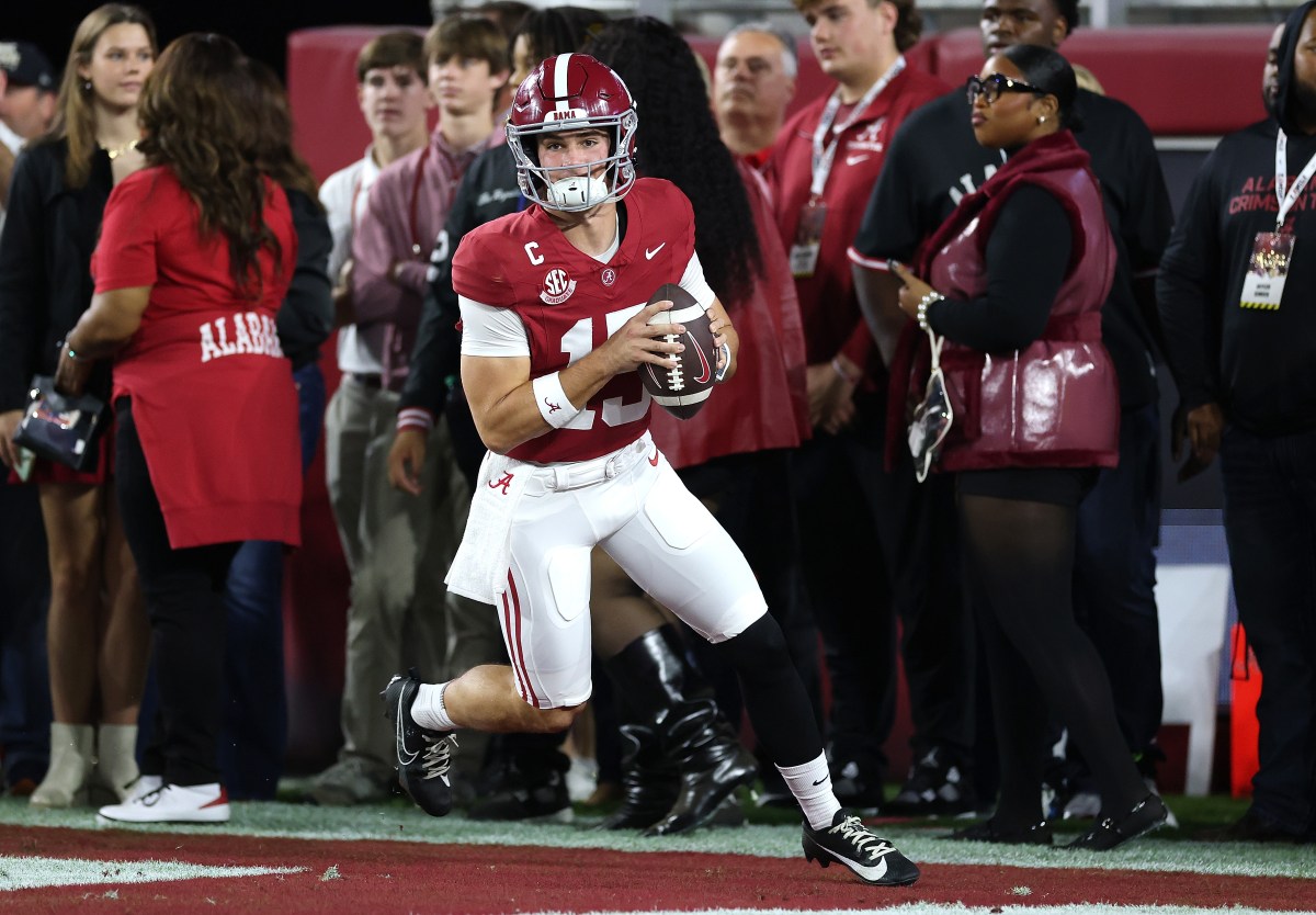 Google Preferred Source Banner