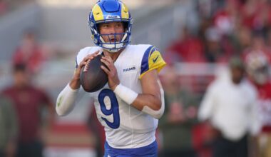 Google Preferred Source Banner