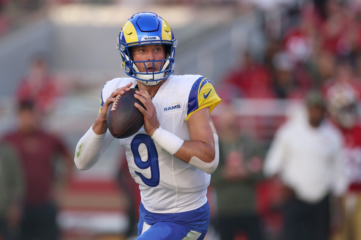 Google Preferred Source Banner