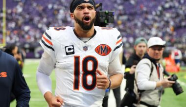 Google Preferred Source Banner