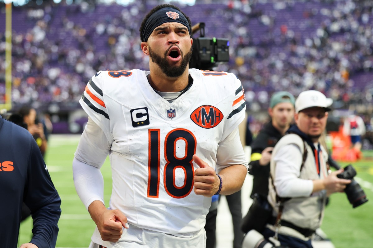 Google Preferred Source Banner