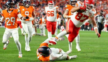 Can't be grabbing like that