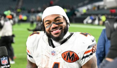 10 greatest performances by former Eagles vs. the Eagles – NBC Sports Philadelphia