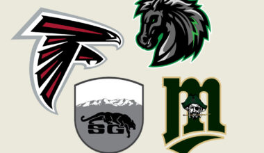 Valley teams in state football quarterfinals Saturday