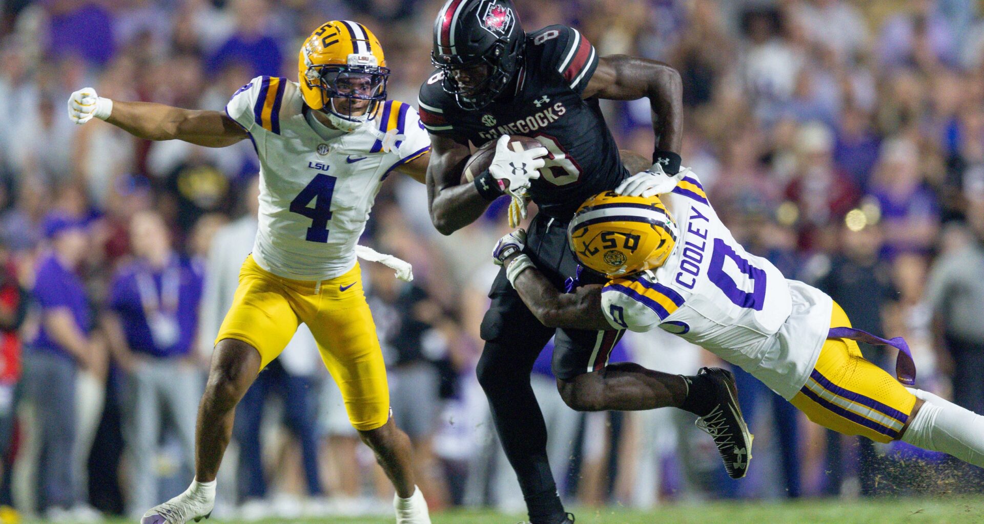 “Pick Six” For 2026 NFL Draft – Buffalo FAMbase — #BillsMafia