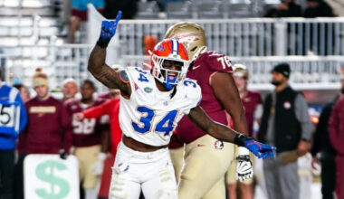 Jayden-Woods-Florida-Gators