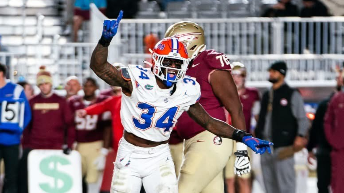 Jayden-Woods-Florida-Gators