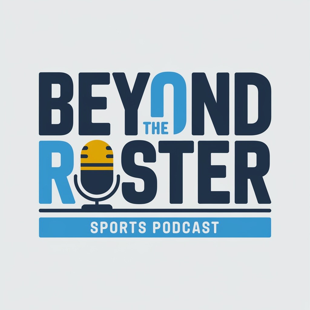 Beyond the Roster, Episode 22