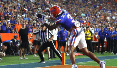 Lane-Kiffin-Florida-Gators