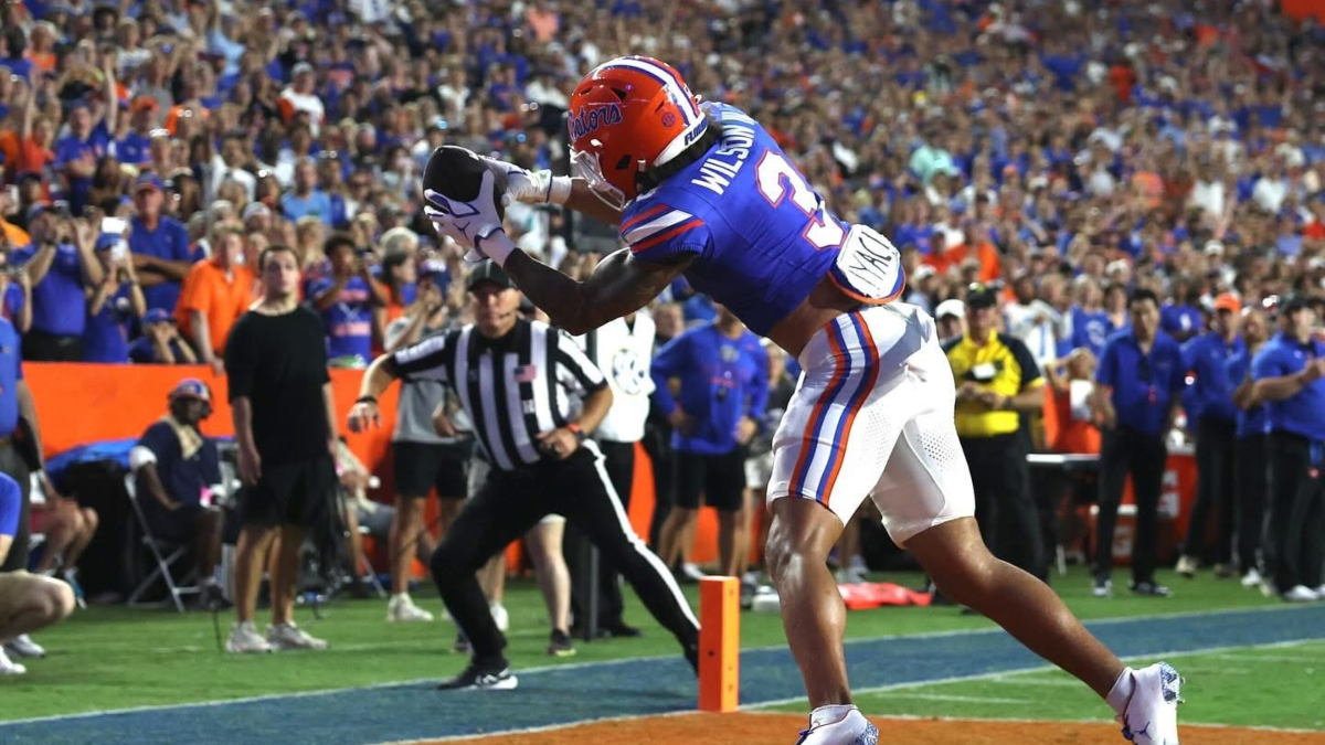 Lane-Kiffin-Florida-Gators