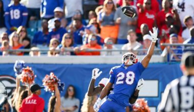 Billy-Gonzales-Florida-Gators