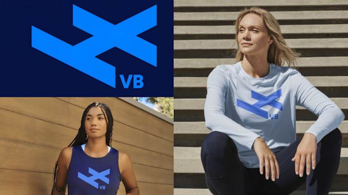 Texans’ Lone Star Sports & Entertainment purchase League One Volleyball Houston professional team