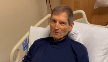 Bernie Kosar shares early weekend update