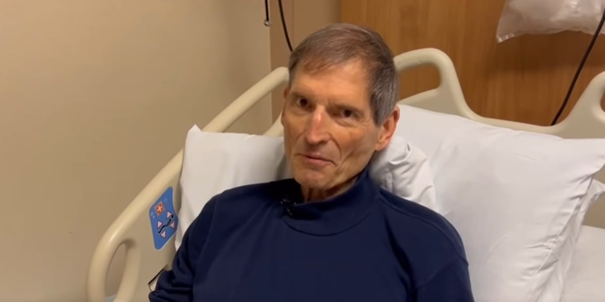 Bernie Kosar shares early weekend update