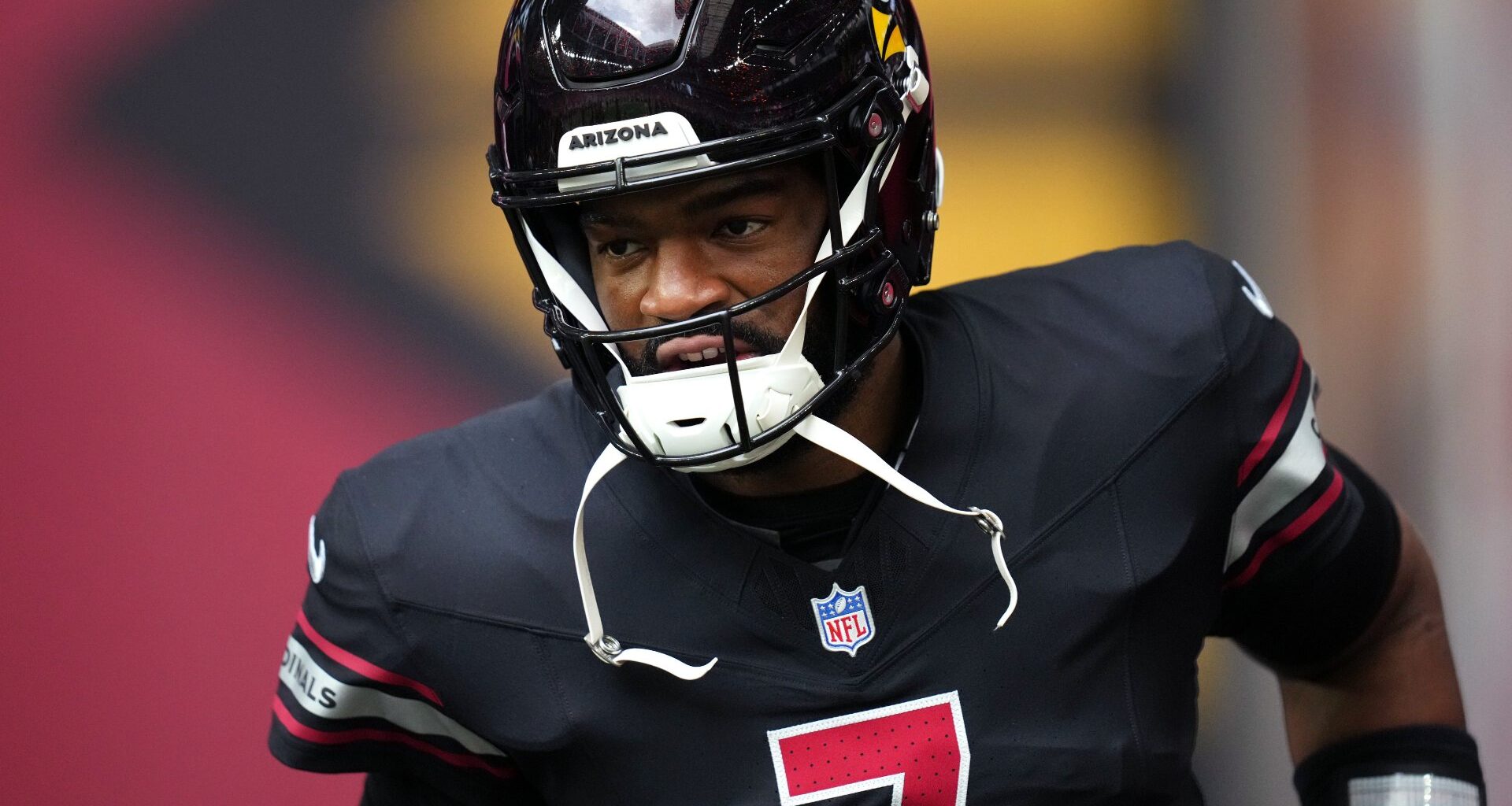 Ex-Patriots QB Surprisingly Breaks Major NFL Record